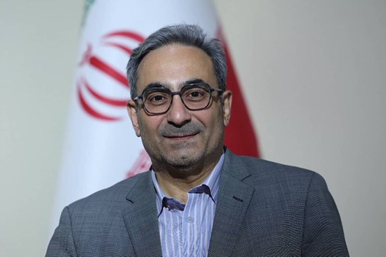 جلسه بررسی راهکارهای تداوم خدمات دارویی در شرایط اضطراری و رسیدگی به چالش های مربوط به بازیافت بارکد داروها برگزار شد 